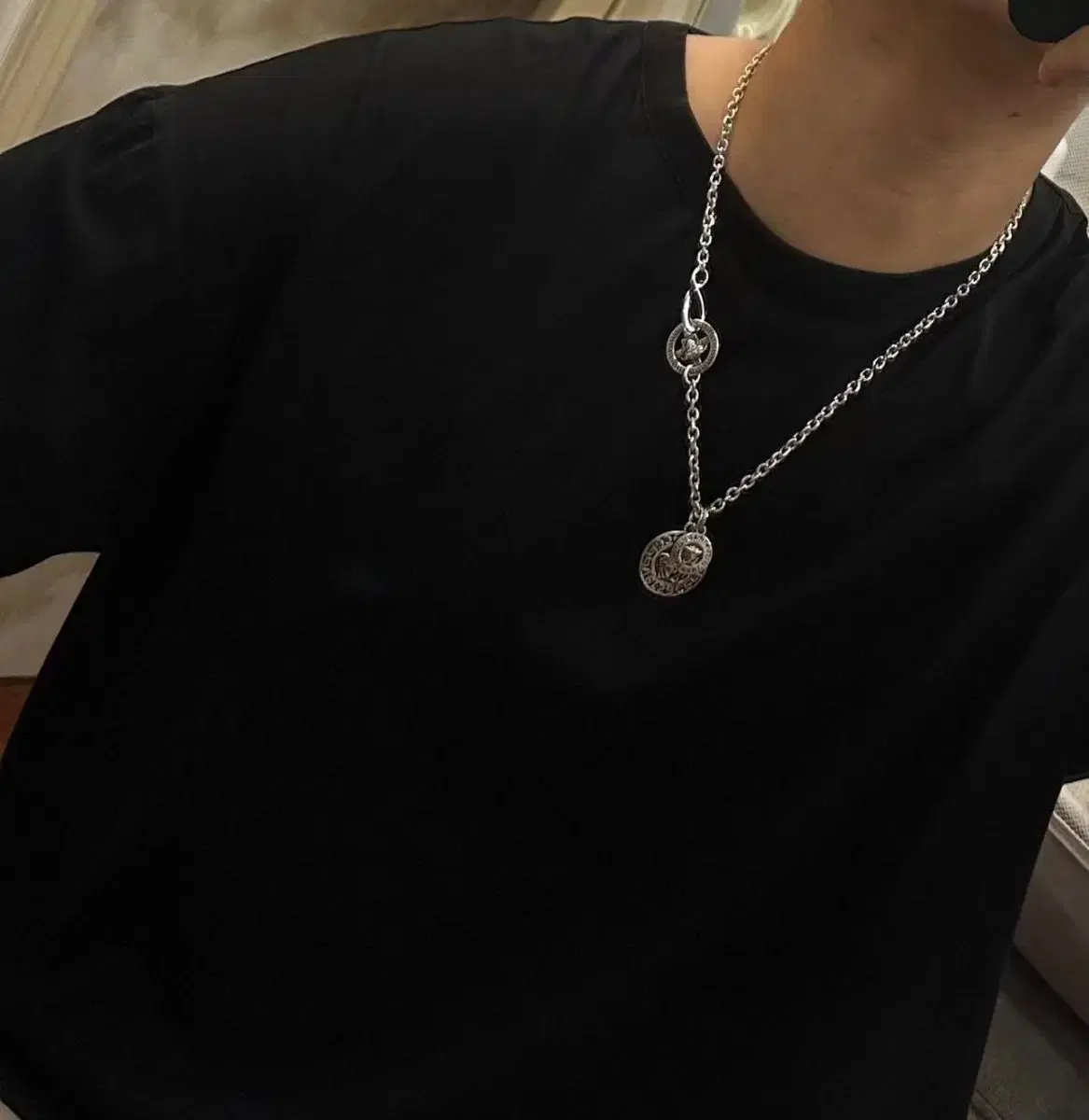 thumbnail-5